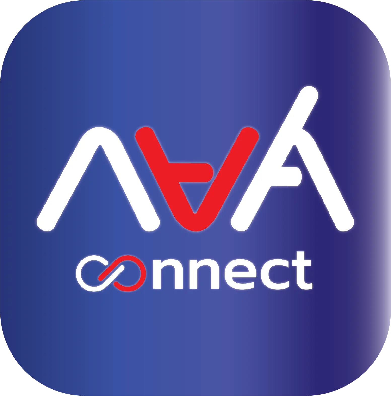 กยศ. Connect icon