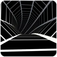 Tunnel Rush icon