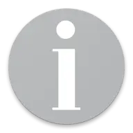 WorldBox icon