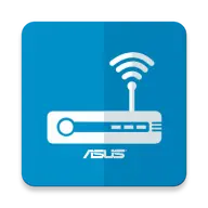 ASUS Router icon