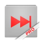 LTC Timecode Generator Pro icon