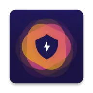 WorldBox icon