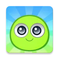 My Chu - Virtual Pet icon