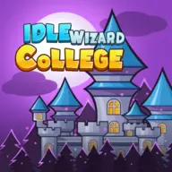 com.idle.wizard.college.tycoon