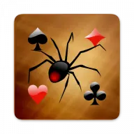 Switch Spider icon