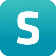 Saviry icon