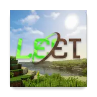 LEET Servers icon
