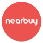 nearbuy icon