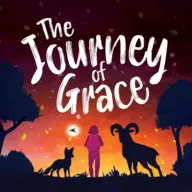 Journey of Grace icon