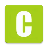 Cammeo icon