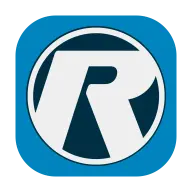 Ride Systems icon