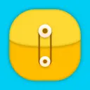 WorldBox icon