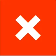 onX Hunt icon