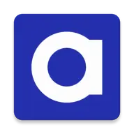 Alpha FM icon