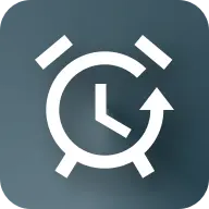 Repeat Alarm icon