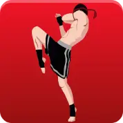 Muay Thai Workout - v2.1.1