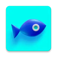 Fishbowl icon