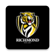 Richmond icon