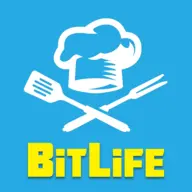 BitLife  MOD APK 3.9.3