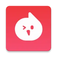 WorldBox icon