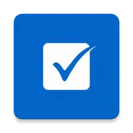 Drivers Test icon