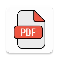 PDF Reader - PDF Viewer icon