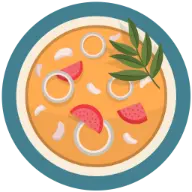 Soup Recipes icon