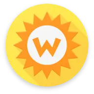 WorldBox icon