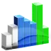 ChartPro icon