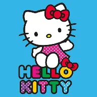 Hello Kitty Games