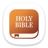 Bible icon