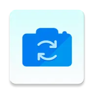 FileRevive icon