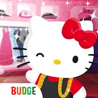 Hello Kitty Fashion Star - v2023.2.0