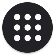 WorldBox icon