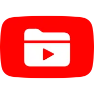 PocketTube icon