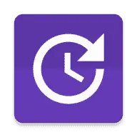 Time Tracker icon