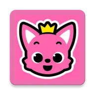 핑크퐁TV icon