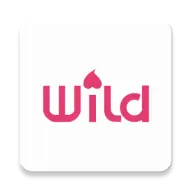 Wild icon