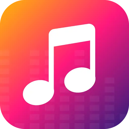 Music Player icon