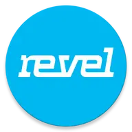 Revel icon