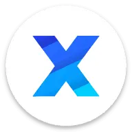 WorldBox icon