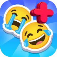 Mix Emoji