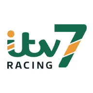 ITV 7