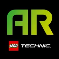 Technic AR icon