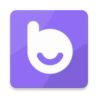 Bibino icon