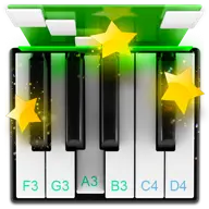 Piano Master 2_playmods.io