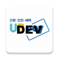 UBpay icon