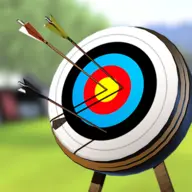 Archery 2022