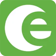 E-kiosk icon