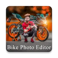 PicsIn Photo Editor icon